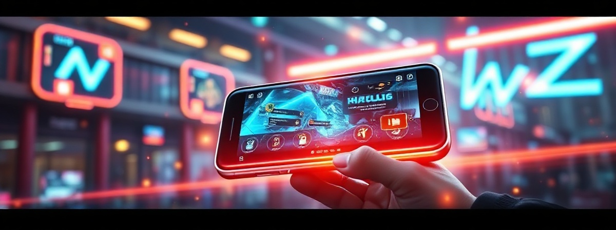 hotstreak casino app