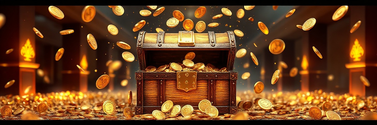 hotstreak casino — HotStreak Casino Welcome Bonus and Promotions